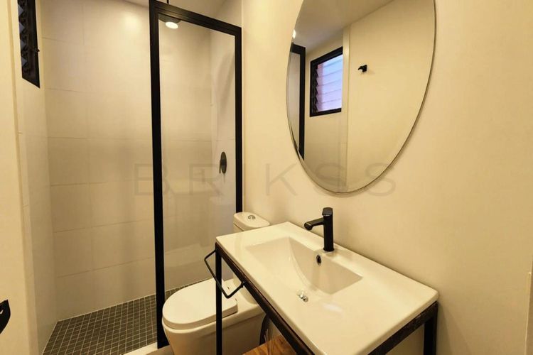 Apartamento de 3 alcobas en venta en Colombia, Medellín, 235 m² · foto 15 de 15