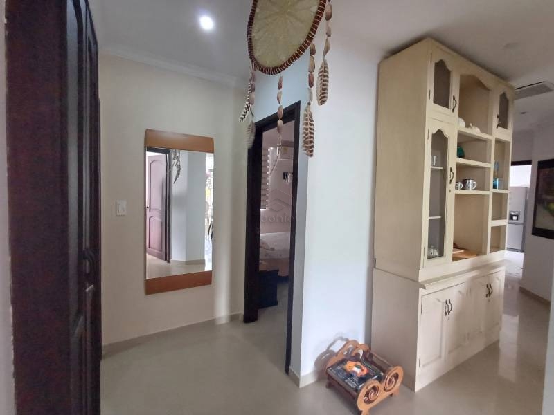 Apartamento en arriendo en Urb. Vallejo, Montería · foto 22 de 24