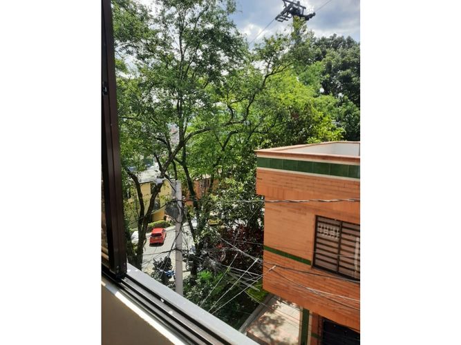 Casa de 3 alcobas en venta en Sucre, Medellín, 86 m² · foto 6 de 14