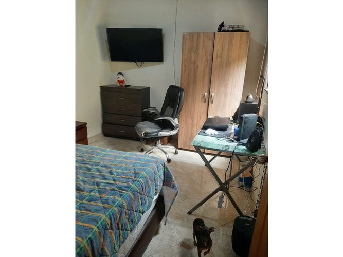 Casa de 3 alcobas en venta en Sucre, Medellín, 86 m² · foto 8 de 14
