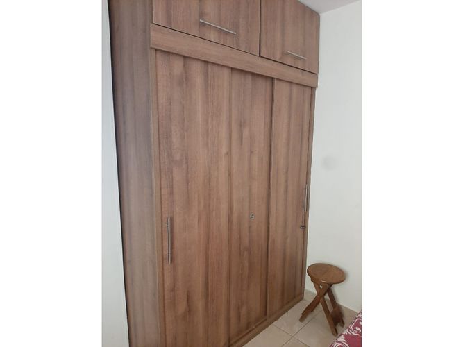 Casa de 3 alcobas en venta en Sucre, Medellín, 86 m² · foto 9 de 14