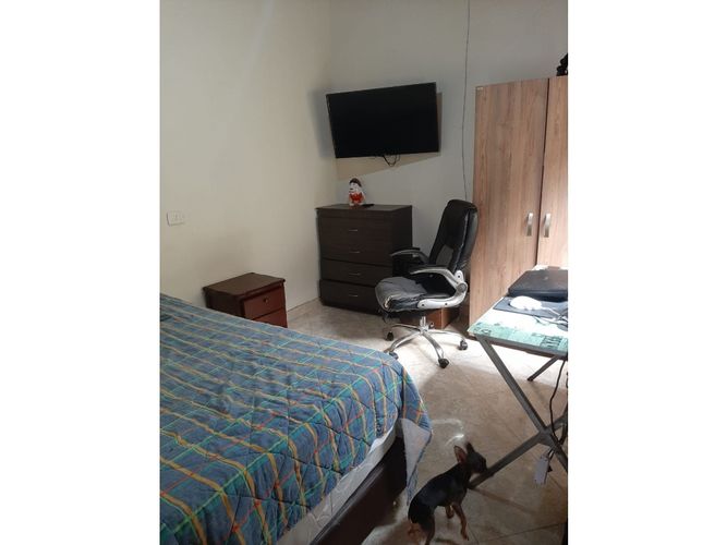 Casa de 3 alcobas en venta en Sucre, Medellín, 86 m² · foto 10 de 14