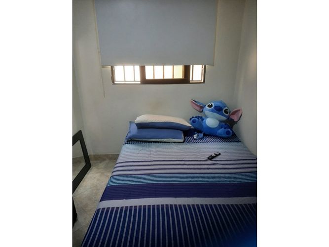 Casa de 3 alcobas en venta en Sucre, Medellín, 86 m² · foto 11 de 14