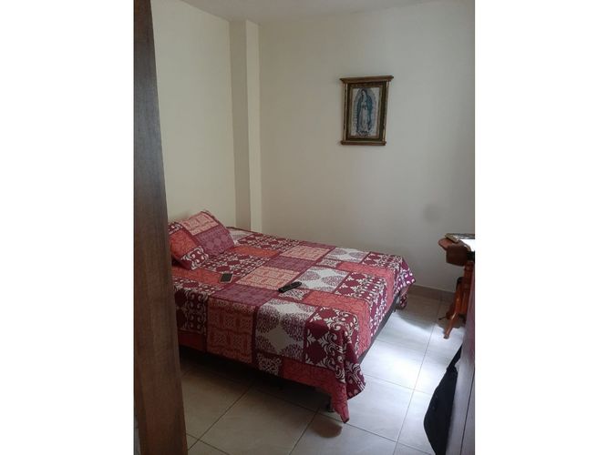 Casa de 3 alcobas en venta en Sucre, Medellín, 86 m² · foto 12 de 14