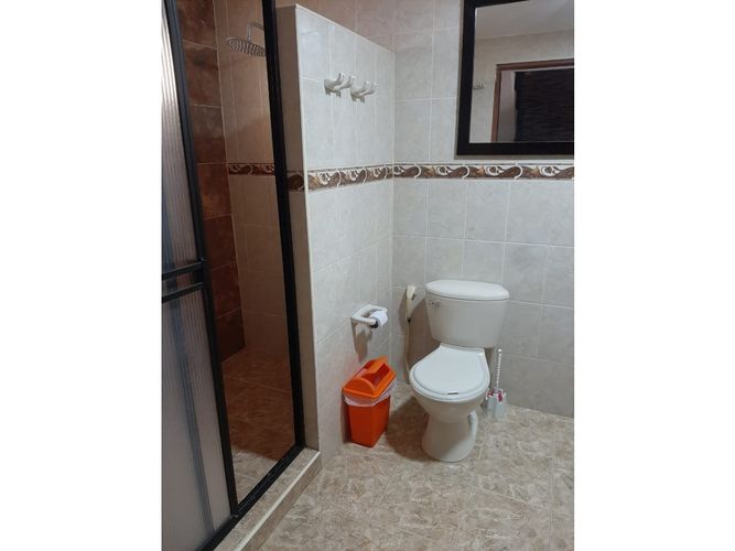 Casa de 3 alcobas en venta en Sucre, Medellín, 86 m² · foto 13 de 14