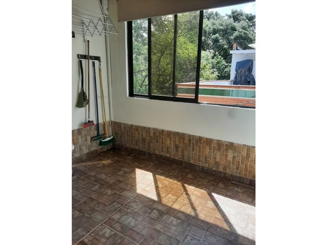 Casa de 3 alcobas en venta en Sucre, Medellín, 86 m² · foto 14 de 14