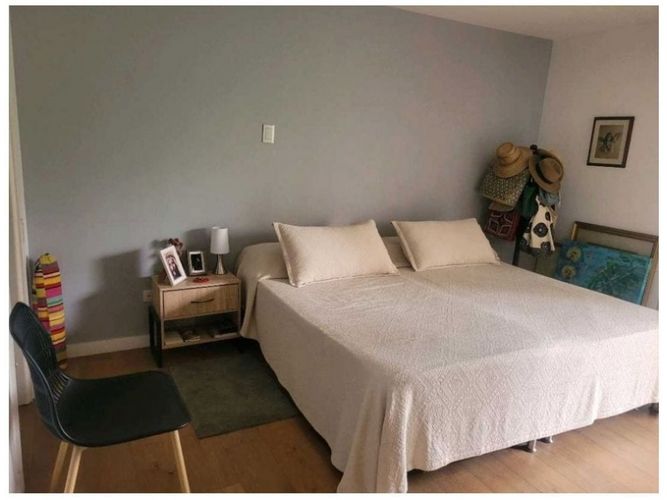 Apartaestudio en venta en Lalinde, Medellín, 76 m² · foto 10 de 12