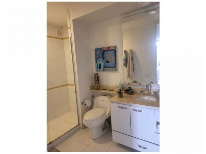 Apartaestudio en venta en Lalinde, Medellín, 76 m² · foto 12 de 12