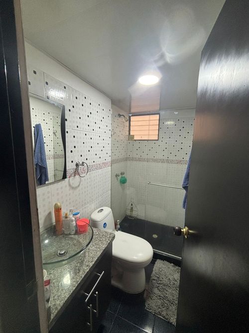 Apartamento de 3 alcobas en venta en El Limonar, Cali, 66 m² · foto 11 de 17