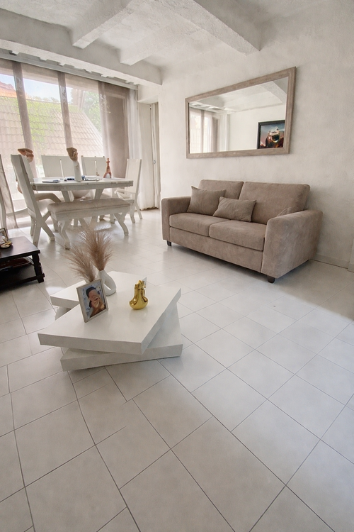Apartamento de 3 alcobas en venta en El Limonar, Cali, 66 m² · foto 17 de 17