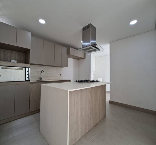 Casa de 3 alcobas en venta en Lomitas, La Ceja, 140 m² · foto 2 de 19