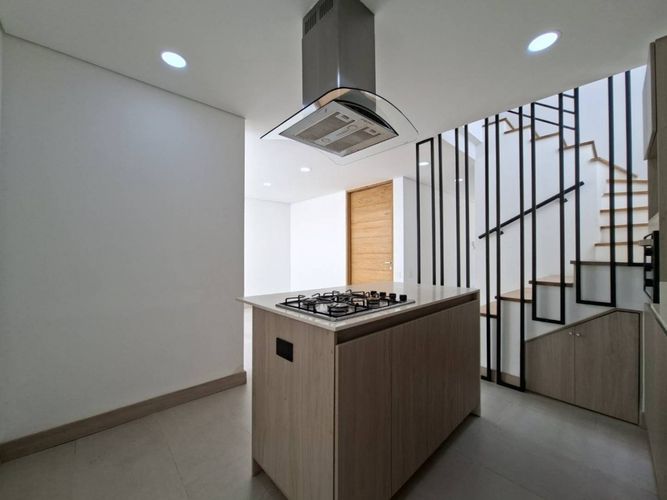 Casa de 3 alcobas en venta en Lomitas, La Ceja, 140 m² · foto 4 de 19