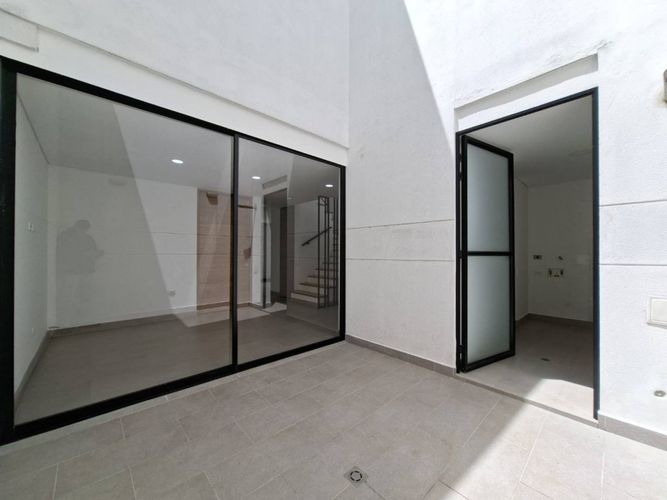 Casa de 3 alcobas en venta en Lomitas, La Ceja, 140 m² · foto 5 de 19