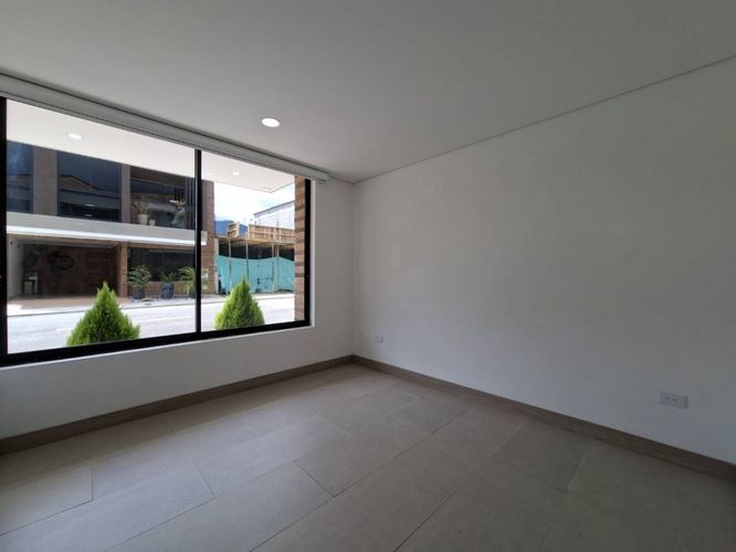 Casa de 3 alcobas en venta en Lomitas, La Ceja, 140 m² · foto 6 de 19