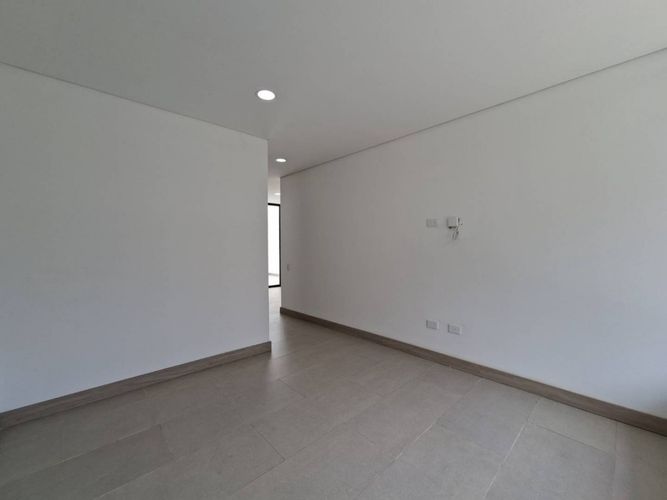 Casa de 3 alcobas en venta en Lomitas, La Ceja, 140 m² · foto 7 de 19