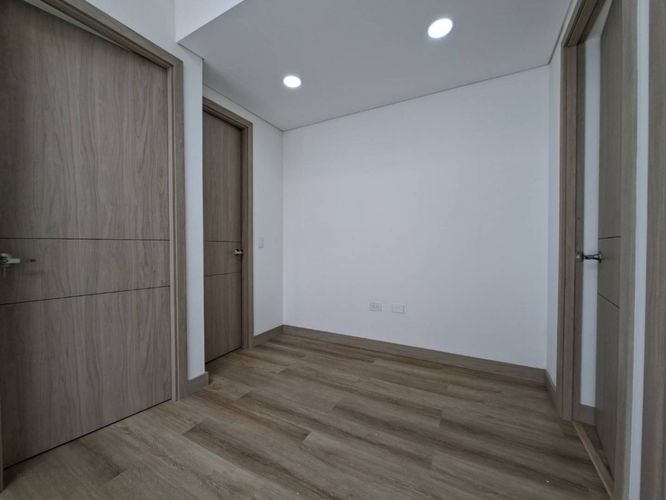 Casa de 3 alcobas en venta en Lomitas, La Ceja, 140 m² · foto 9 de 19