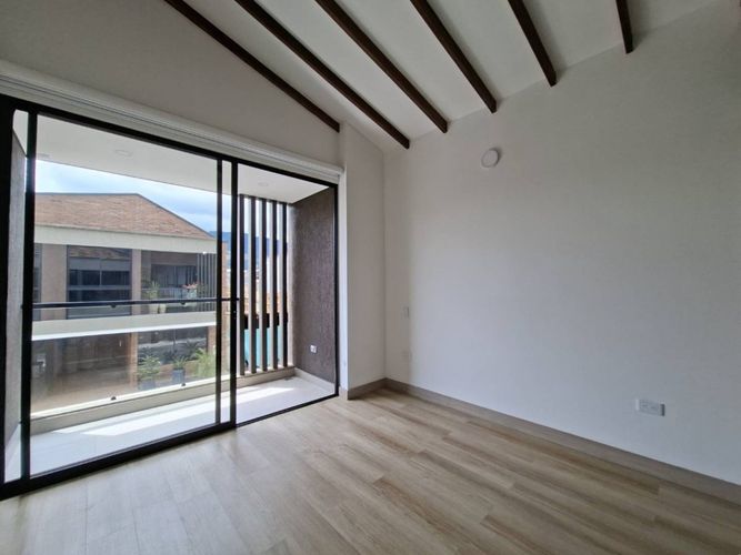 Casa de 3 alcobas en venta en Lomitas, La Ceja, 140 m² · foto 13 de 19