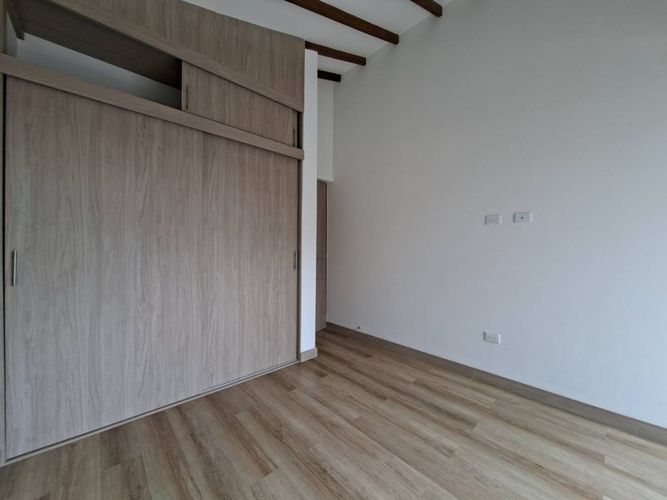 Casa de 3 alcobas en venta en Lomitas, La Ceja, 140 m² · foto 14 de 19