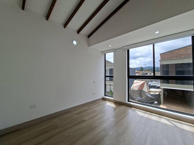 Casa de 3 alcobas en venta en Lomitas, La Ceja, 140 m² · foto 15 de 19