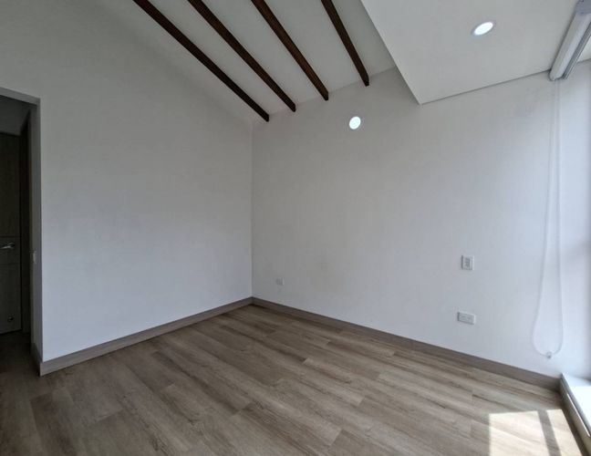 Casa de 3 alcobas en venta en Lomitas, La Ceja, 140 m² · foto 16 de 19