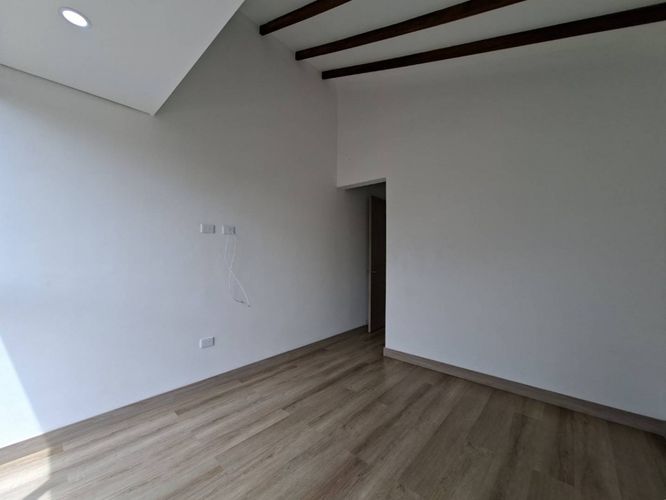 Casa de 3 alcobas en venta en Lomitas, La Ceja, 140 m² · foto 17 de 19