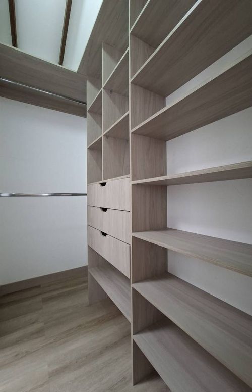 Casa de 3 alcobas en venta en Lomitas, La Ceja, 140 m² · foto 18 de 19