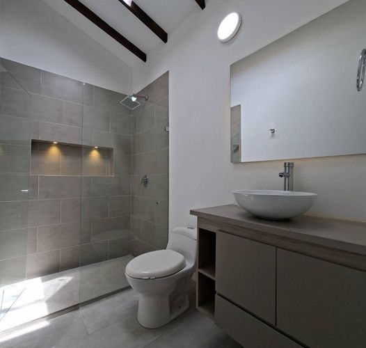 Casa de 3 alcobas en venta en Lomitas, La Ceja, 140 m² · foto 19 de 19