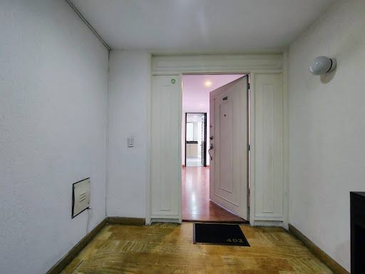 Apartamento en venta en Santa Barbara Central, Bogotá · foto 2 de 24