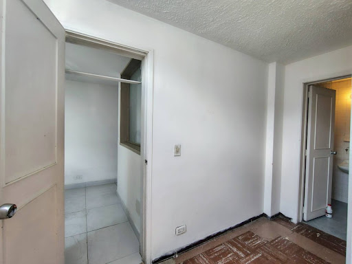 Apartamento en venta en Santa Barbara Central, Bogotá · foto 11 de 24