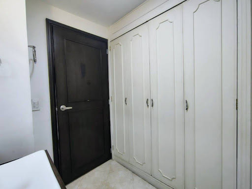 Apartamento en venta en Santa Barbara Central, Bogotá · foto 14 de 24
