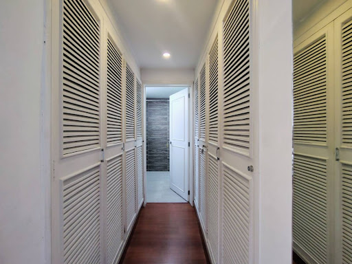 Apartamento en venta en Santa Barbara Central, Bogotá · foto 17 de 24