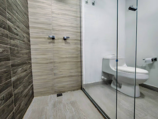 Apartamento en venta en Santa Barbara Central, Bogotá · foto 18 de 24