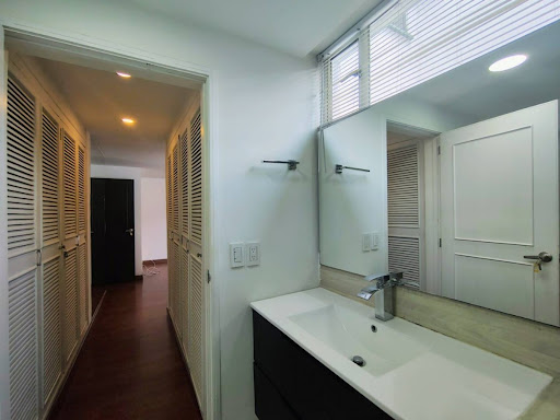 Apartamento en venta en Santa Barbara Central, Bogotá · foto 19 de 24