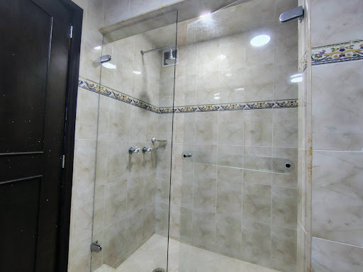 Apartamento en venta en Santa Barbara Central, Bogotá · foto 22 de 24