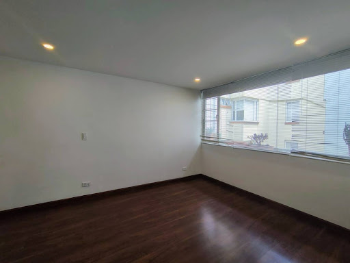 Apartamento en venta en Santa Barbara Central, Bogotá · foto 24 de 24