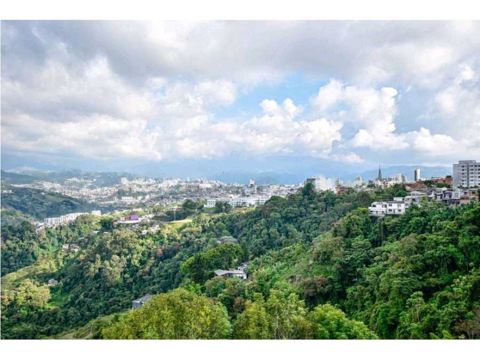 Apartamento en venta en Villapilar, Manizales · foto 7 de 21