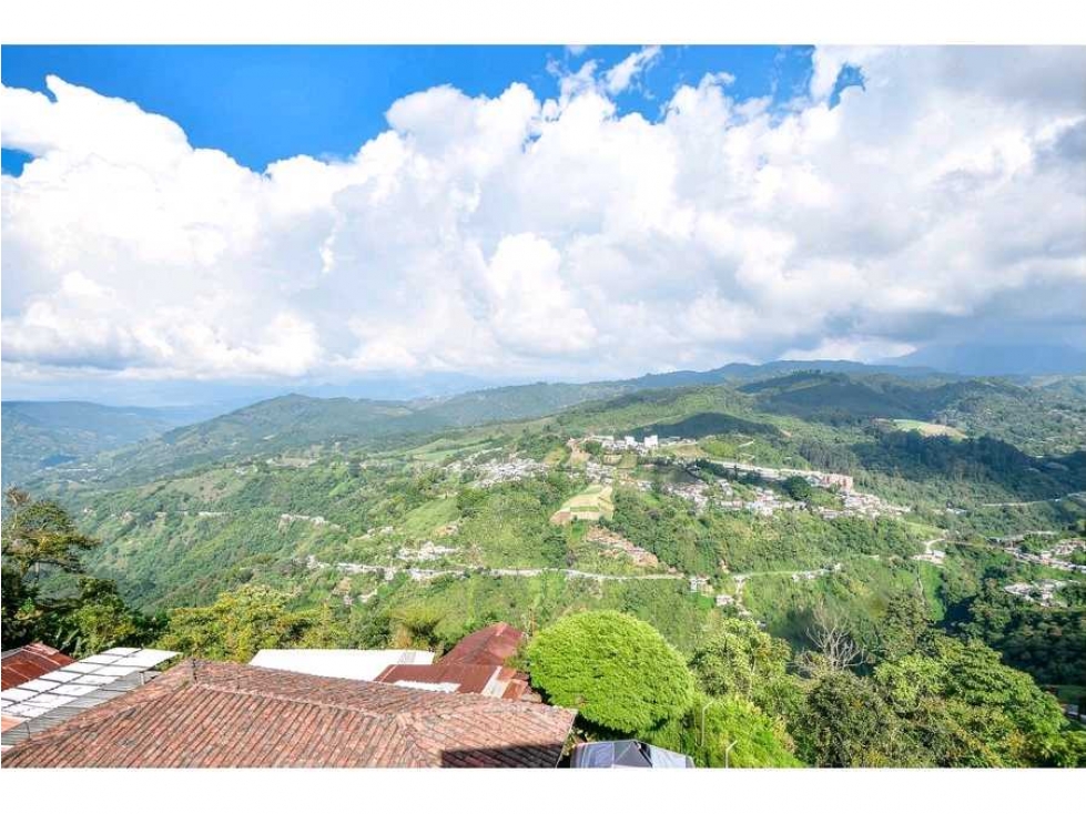 Apartamento en venta en Villapilar, Manizales · foto 18 de 21