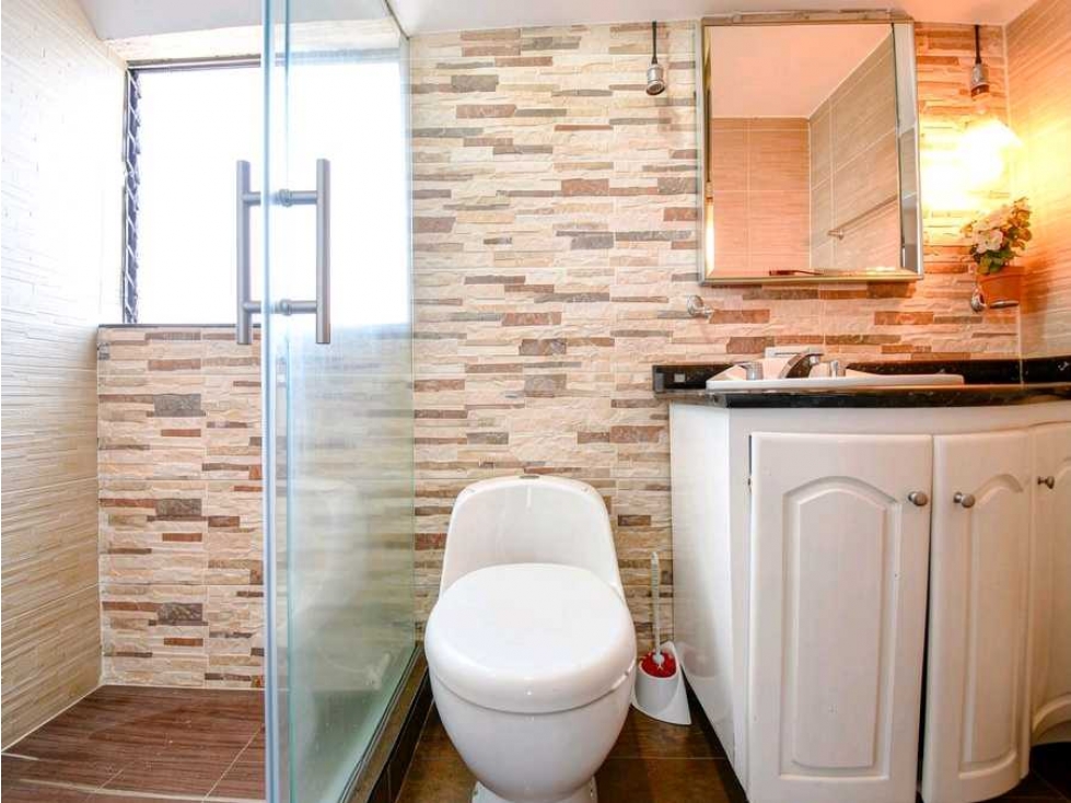 Apartamento en venta en Villapilar, Manizales · foto 19 de 21