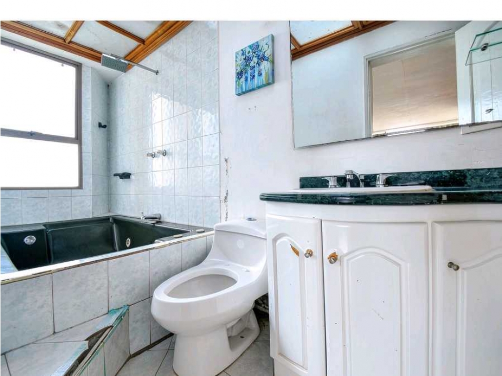 Apartamento en venta en Villapilar, Manizales · foto 20 de 21