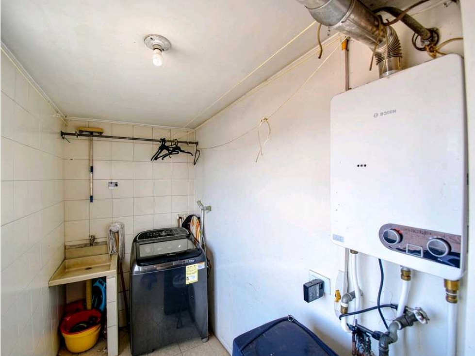 Apartamento en venta en Villapilar, Manizales · foto 21 de 21