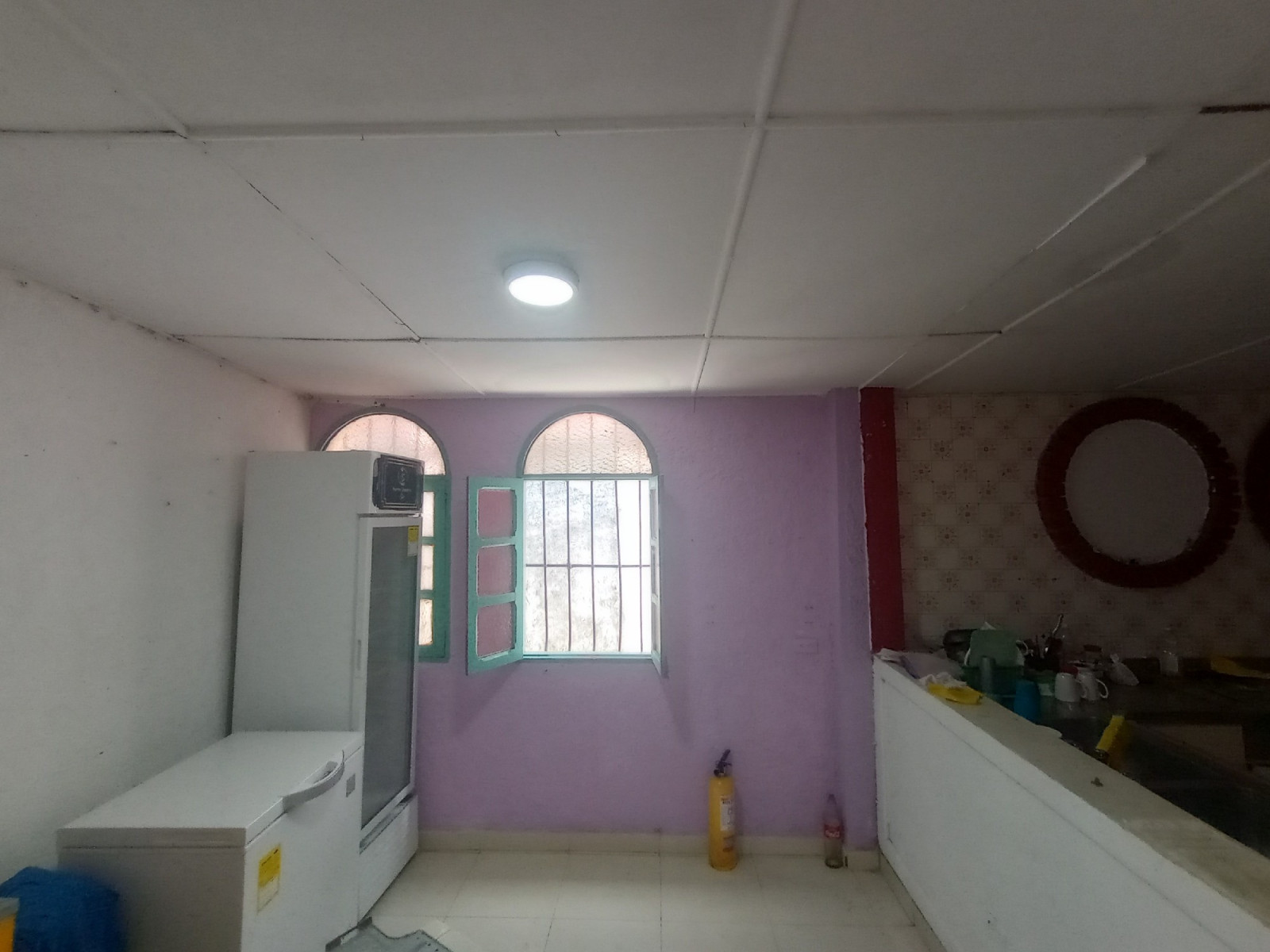 Casa en venta en La Campiña, Barranquilla · foto 6 de 19