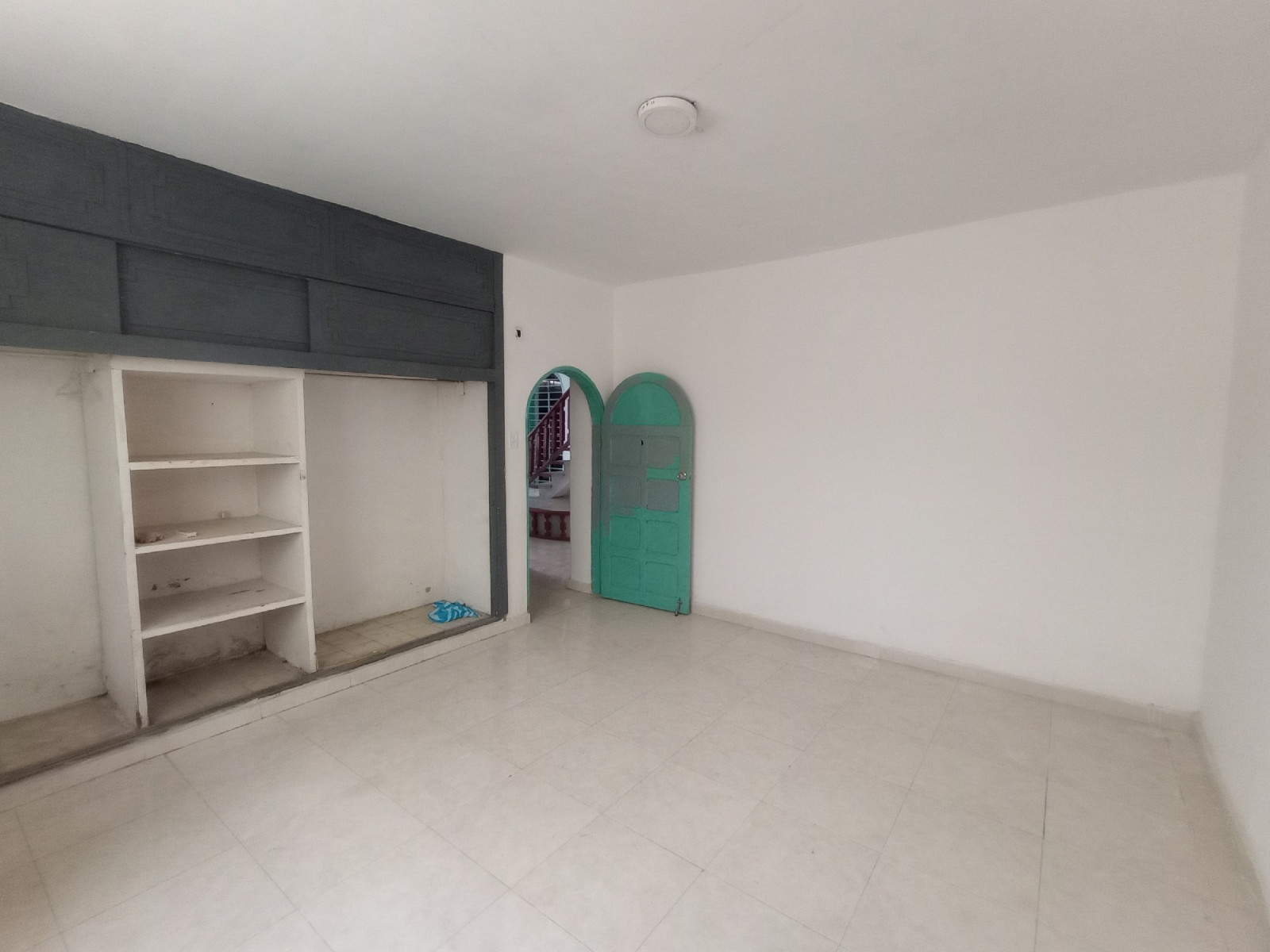 Casa en venta en La Campiña, Barranquilla · foto 7 de 19