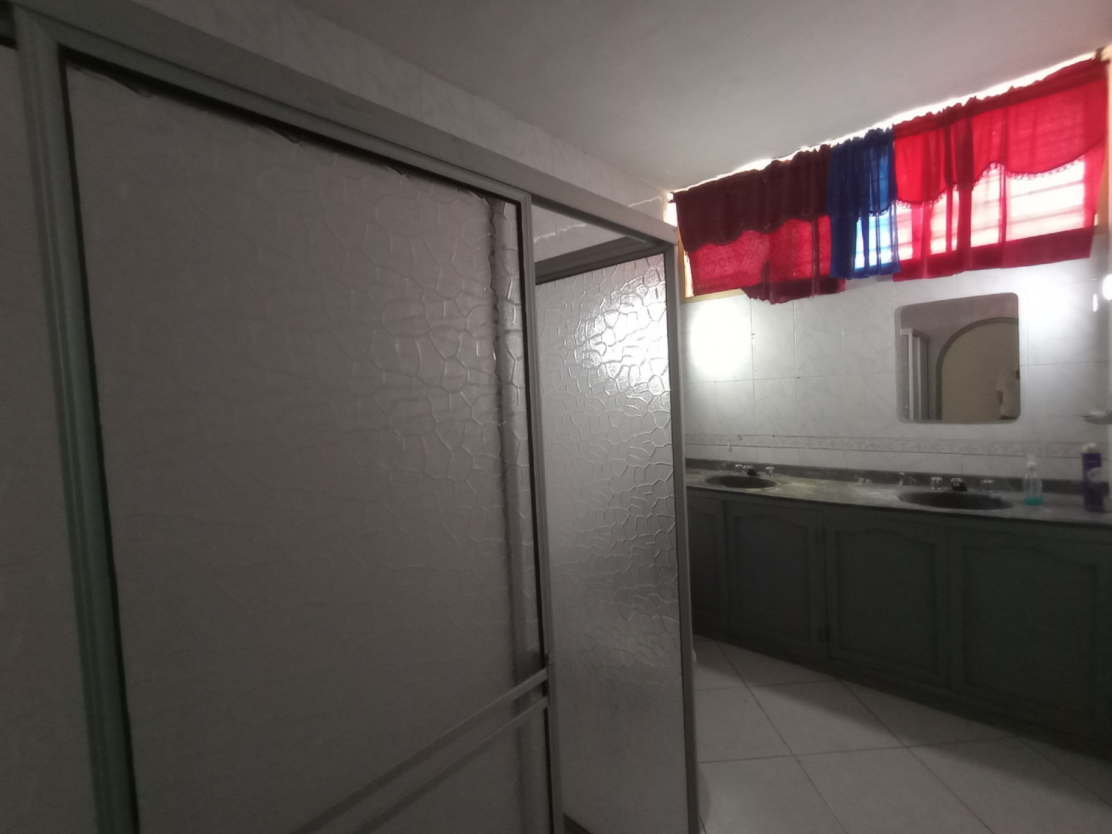 Casa en venta en La Campiña, Barranquilla · foto 8 de 19
