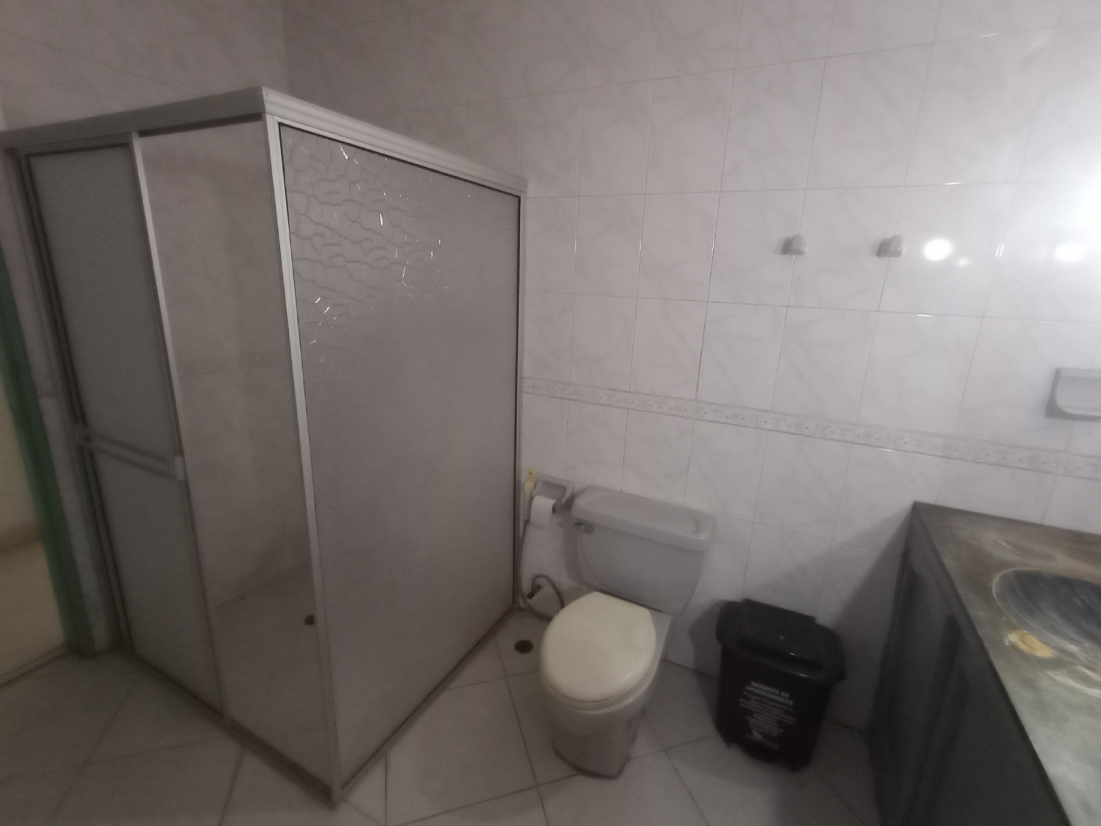 Casa en venta en La Campiña, Barranquilla · foto 9 de 19