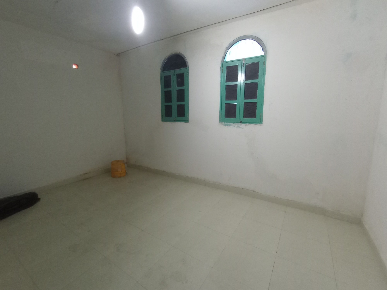 Casa en venta en La Campiña, Barranquilla · foto 10 de 19