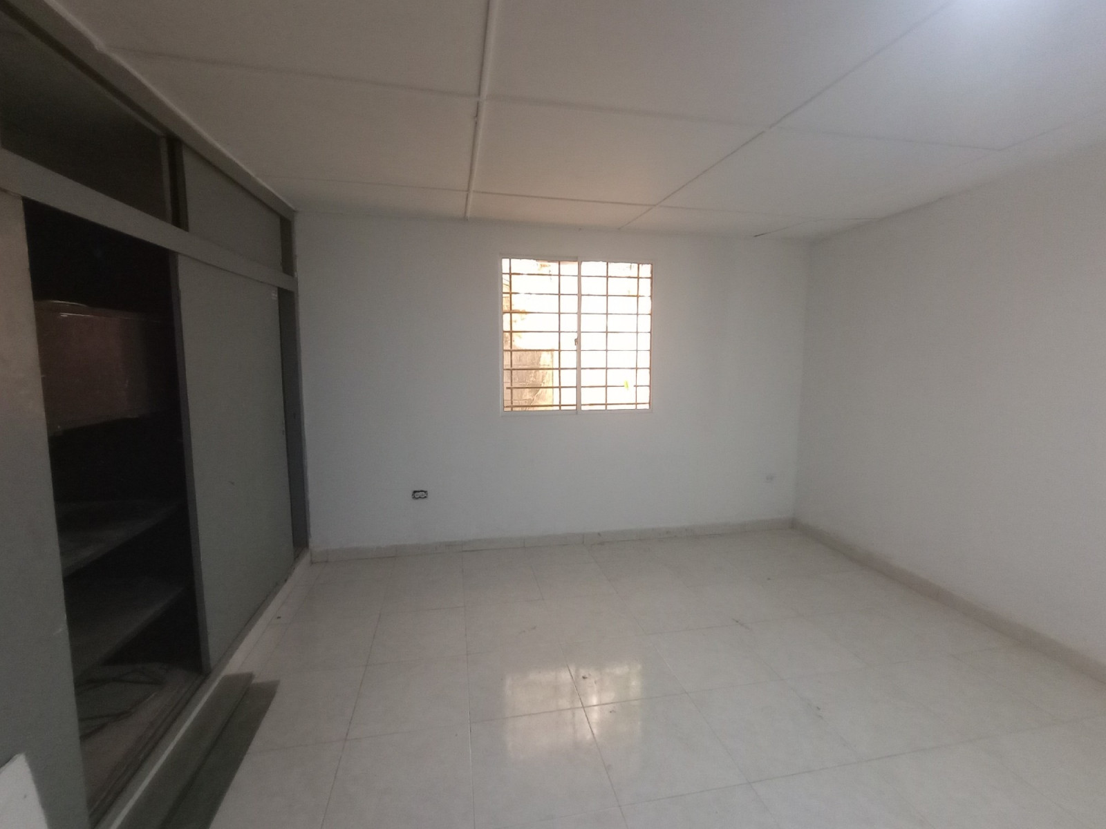Casa en venta en La Campiña, Barranquilla · foto 11 de 19