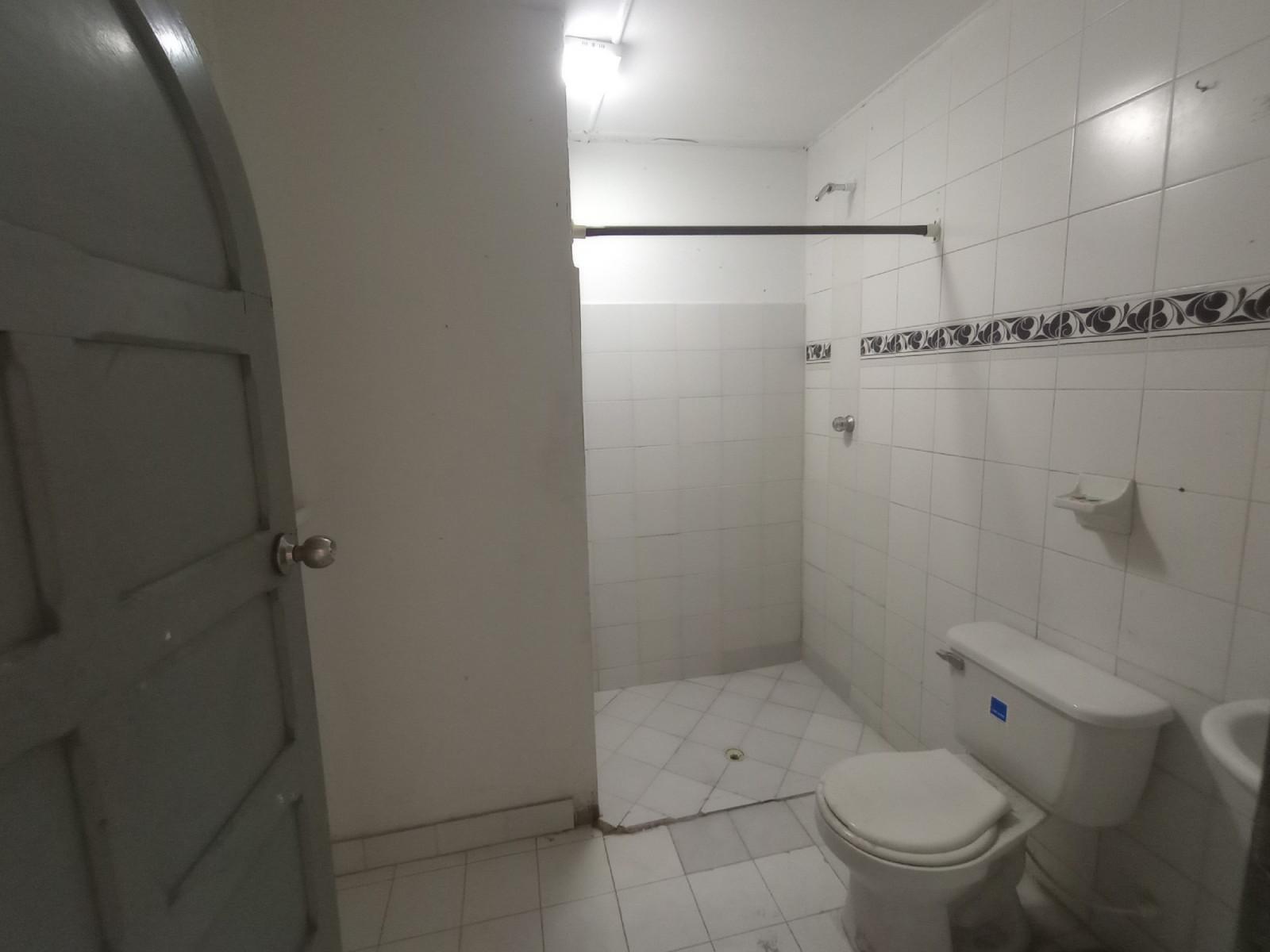 Casa en venta en La Campiña, Barranquilla · foto 12 de 19