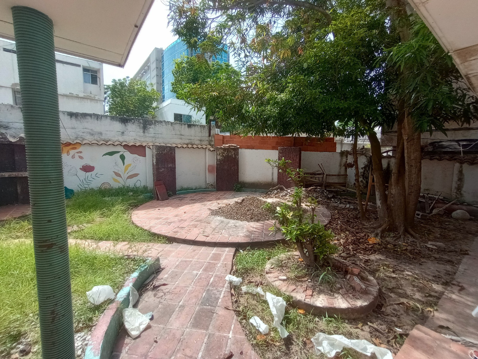 Casa en venta en La Campiña, Barranquilla · foto 13 de 19