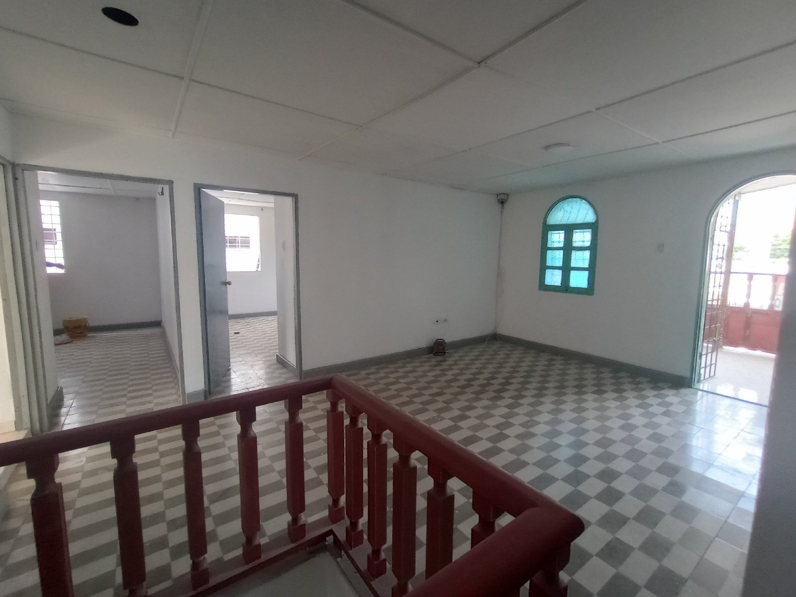 Casa en venta en La Campiña, Barranquilla · foto 14 de 19