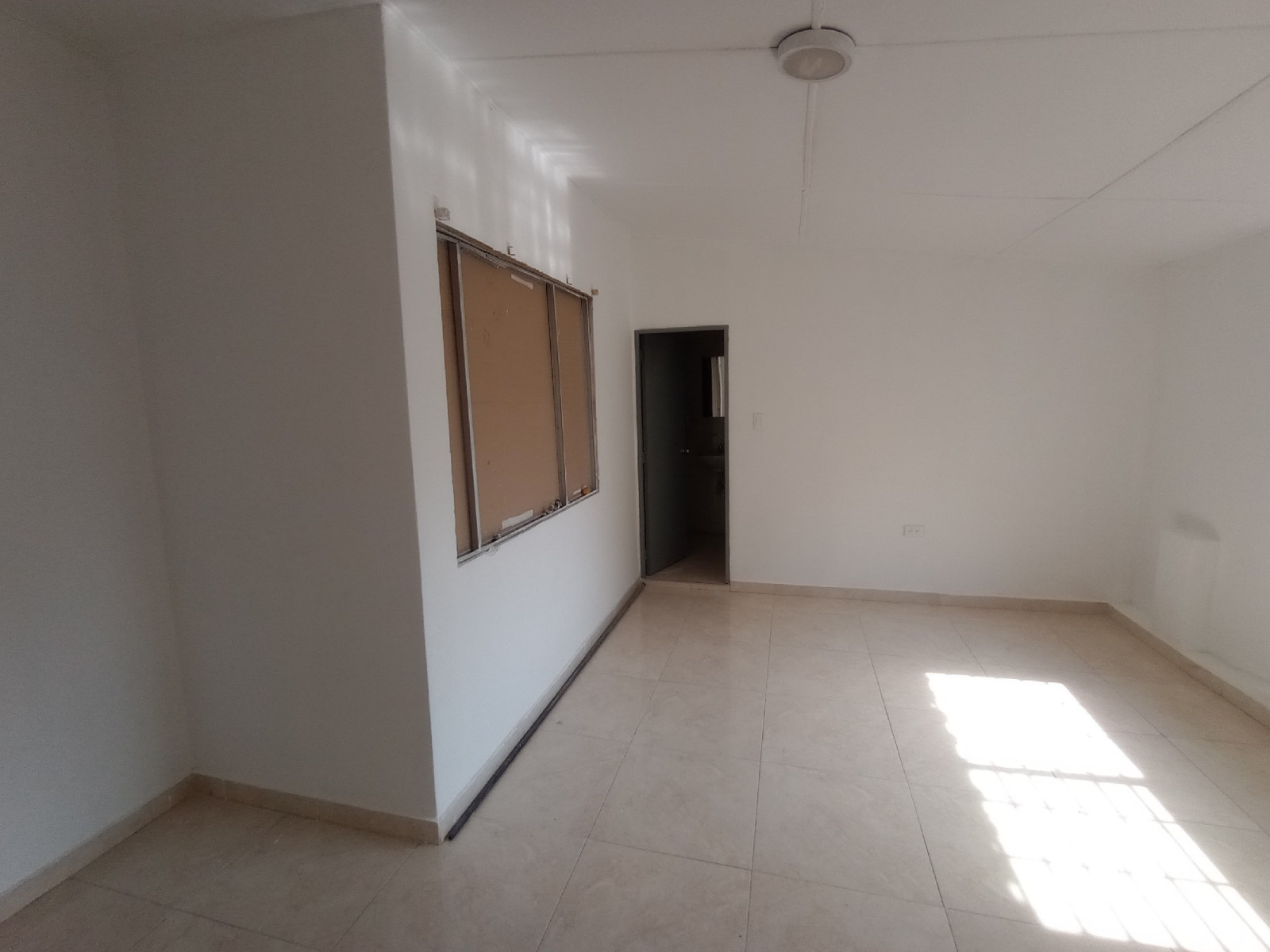Casa en venta en La Campiña, Barranquilla · foto 16 de 19